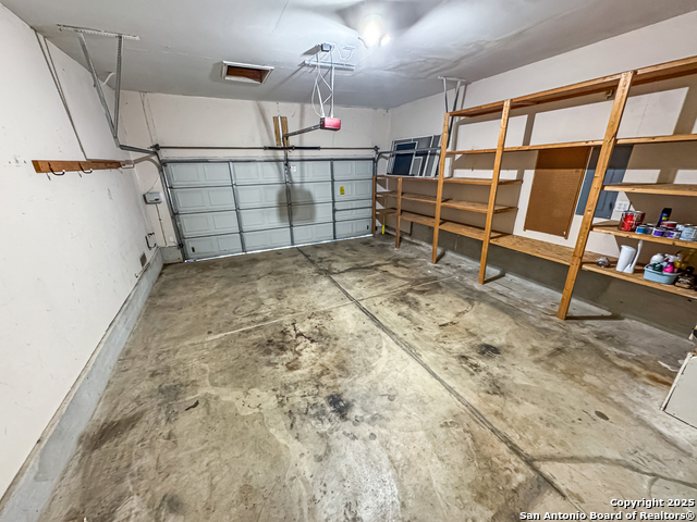 Image 45 of 58 For 12 Yateswood