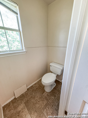 Image 46 of 58 For 12 Yateswood