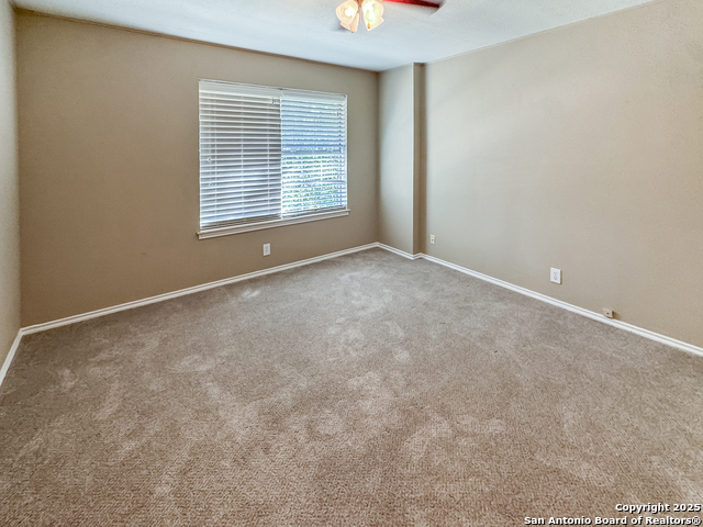 Image 47 of 58 For 12 Yateswood