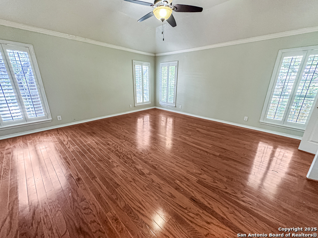 Image 48 of 58 For 12 Yateswood