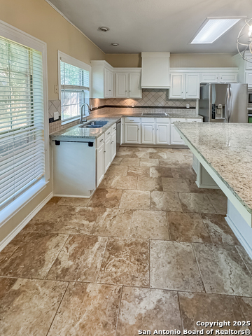 Image 49 of 58 For 12 Yateswood