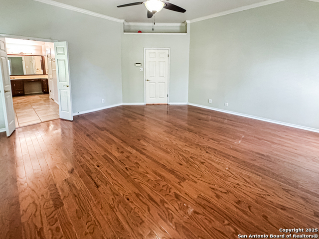 Image 50 of 58 For 12 Yateswood