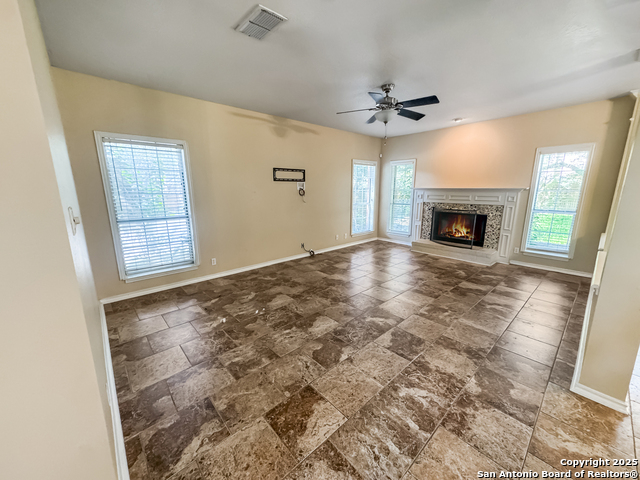 Image 51 of 58 For 12 Yateswood