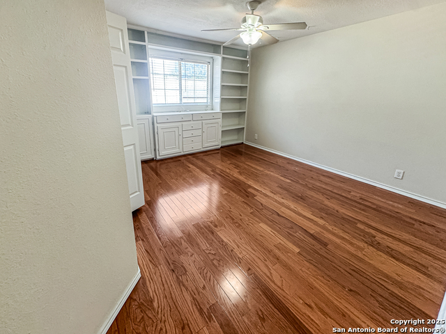 Image 52 of 58 For 12 Yateswood