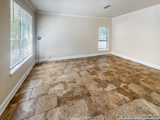 Image 53 of 58 For 12 Yateswood