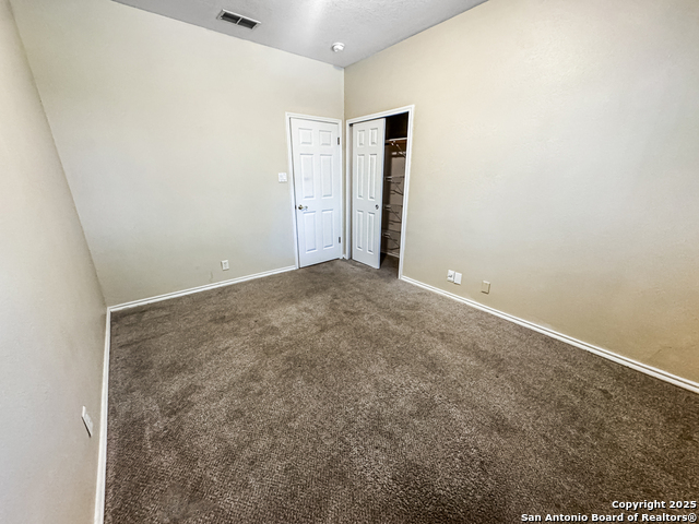 Image 54 of 58 For 12 Yateswood