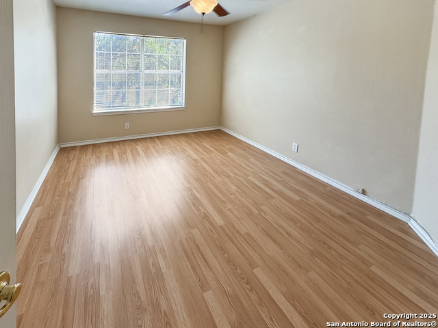 Image 55 of 58 For 12 Yateswood