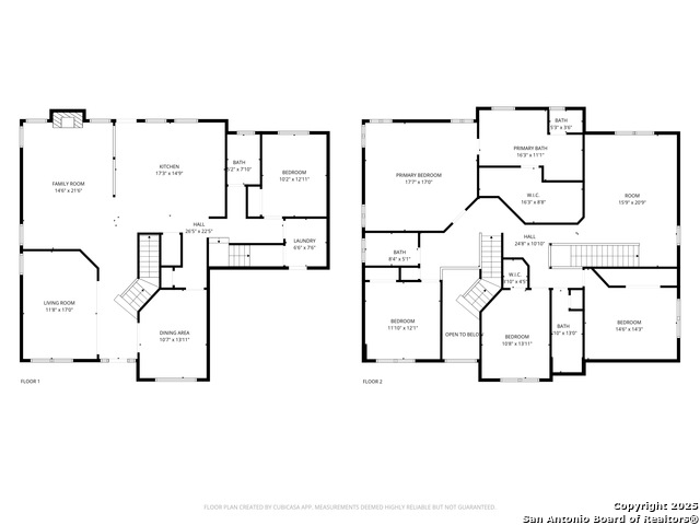 Image 56 of 58 For 12 Yateswood