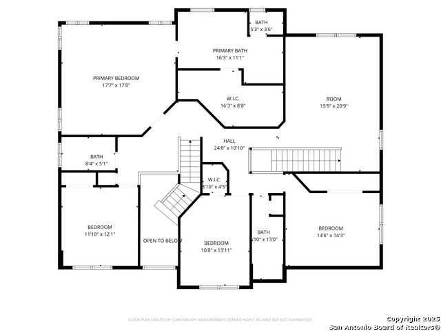 Image 57 of 58 For 12 Yateswood