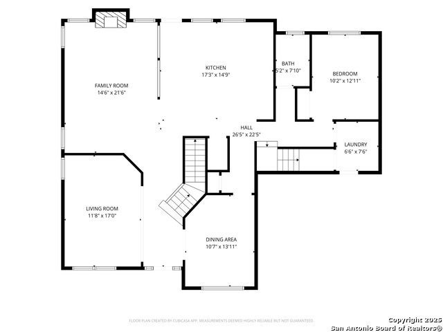 Image 58 of 58 For 12 Yateswood