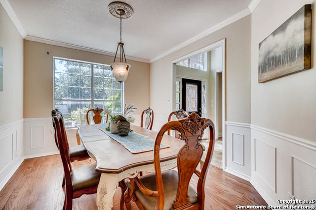 Image 6 of 58 For 12 Yateswood