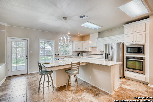 Image 8 of 58 For 12 Yateswood