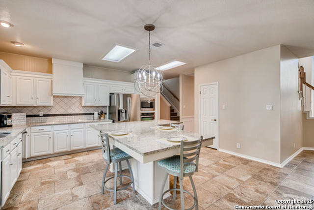 Image 9 of 58 For 12 Yateswood