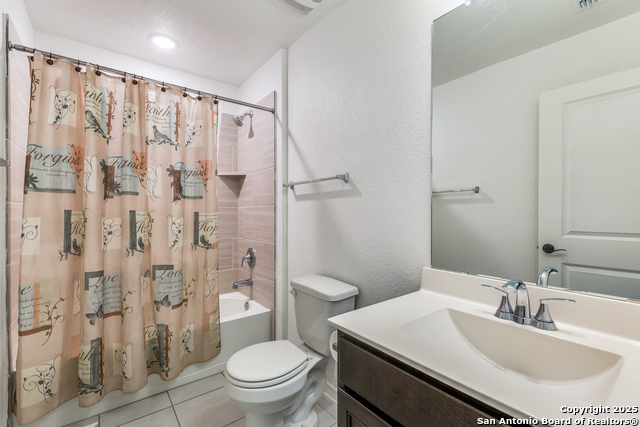 Image 13 of 16 For 15323 Danae Bend