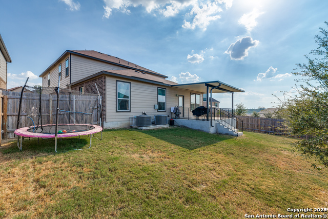 Image 16 of 16 For 15323 Danae Bend