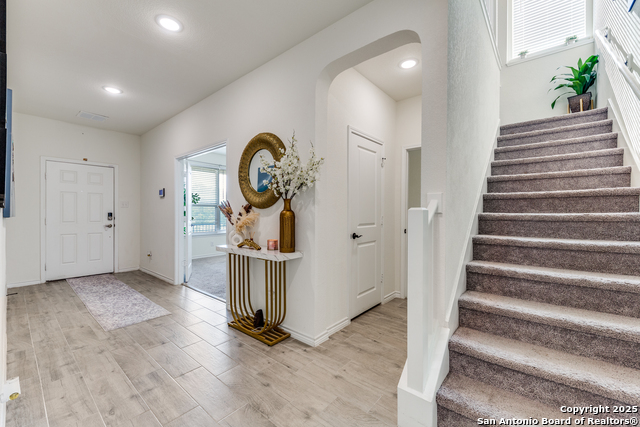 Image 2 of 16 For 15323 Danae Bend