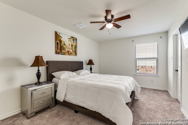 Image 9 of 16 For 15323 Danae Bend