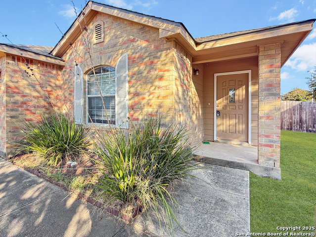 Details for 213 Stampede, Selma, TX 78154