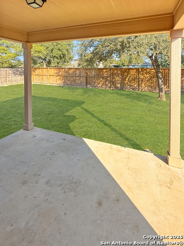 Image 16 of 23 For 213 Stampede