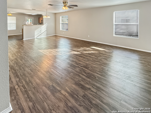 Image 2 of 23 For 213 Stampede