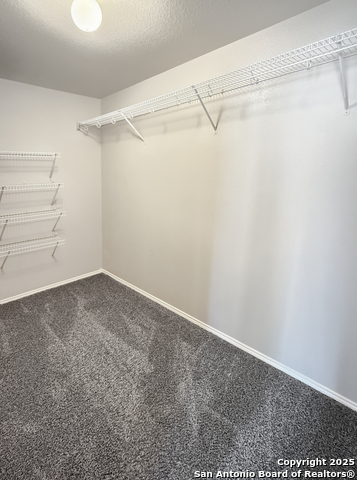 Image 22 of 23 For 213 Stampede