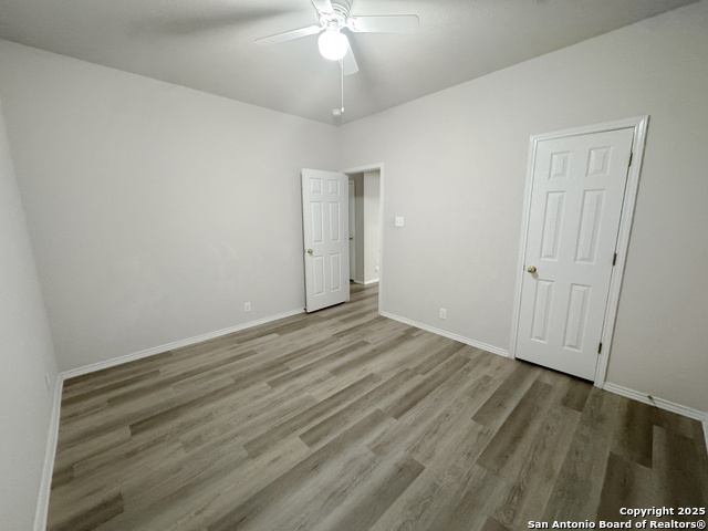 Image 12 of 48 For 23611 Silver Creek