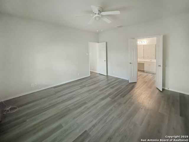 Image 14 of 48 For 23611 Silver Creek