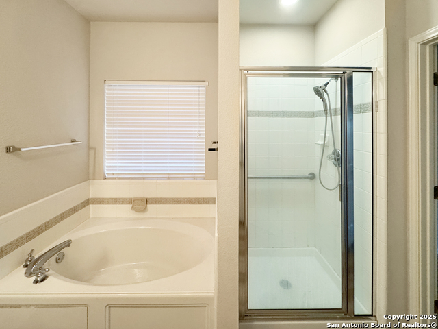 Image 16 of 48 For 23611 Silver Creek