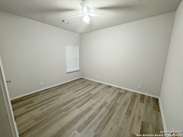 Image 23 of 48 For 23611 Silver Creek