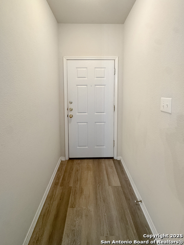 Image 24 of 48 For 23611 Silver Creek