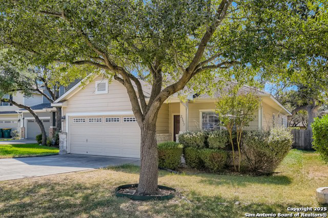 Image 26 of 48 For 23611 Silver Creek