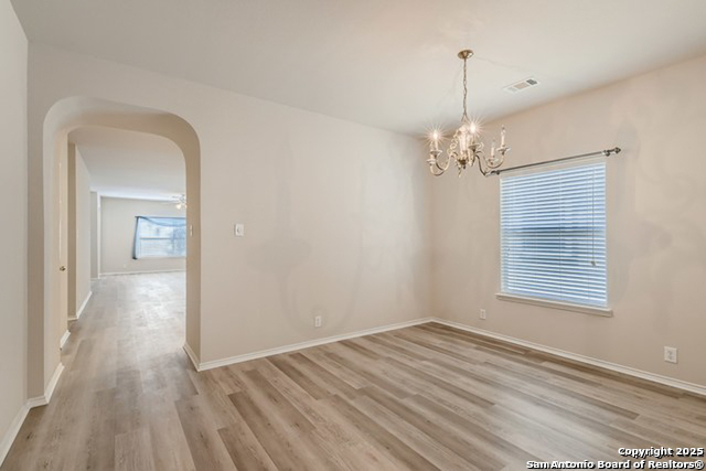 Image 28 of 48 For 23611 Silver Creek