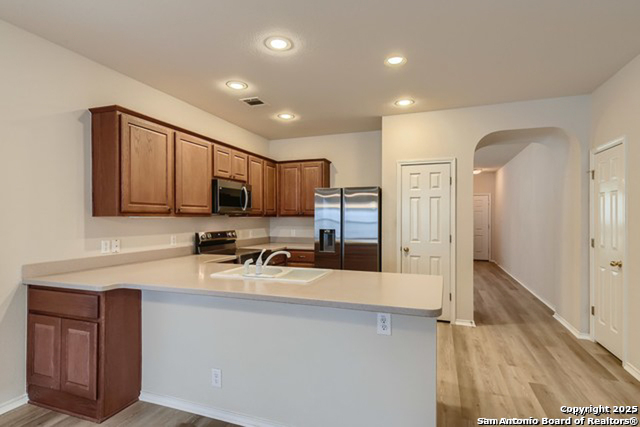 Image 29 of 48 For 23611 Silver Creek