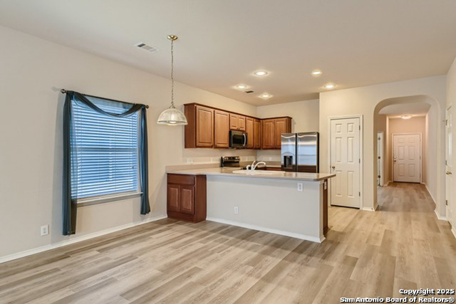 Image 35 of 48 For 23611 Silver Creek