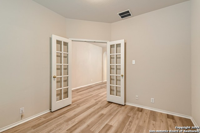 Image 37 of 48 For 23611 Silver Creek