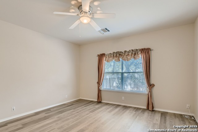 Image 38 of 48 For 23611 Silver Creek