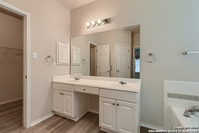 Image 40 of 48 For 23611 Silver Creek