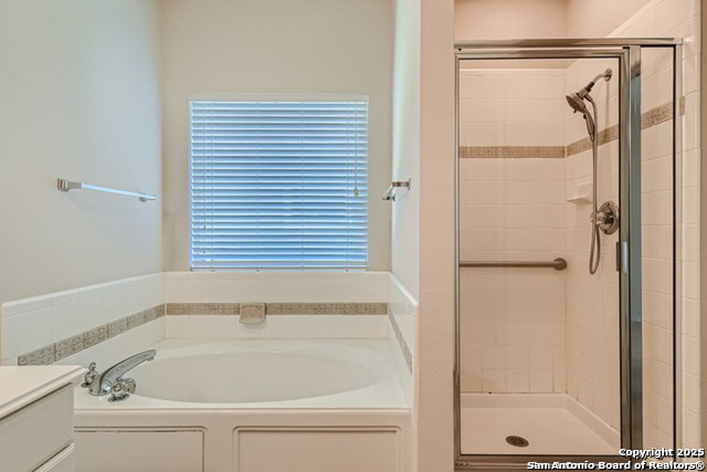 Image 41 of 48 For 23611 Silver Creek