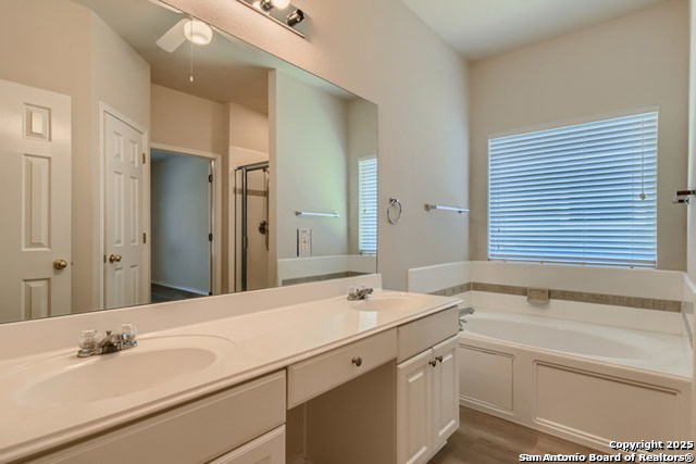 Image 42 of 48 For 23611 Silver Creek