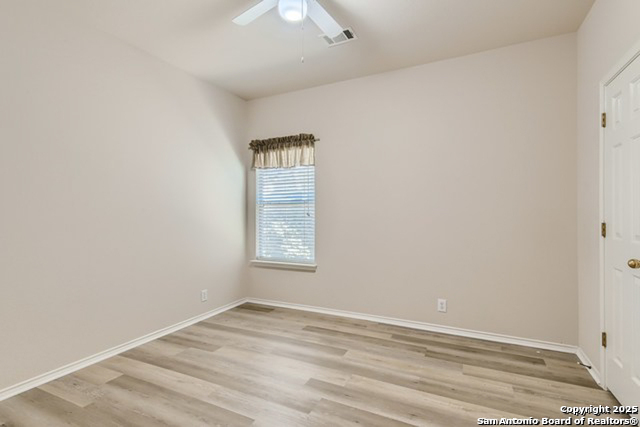 Image 43 of 48 For 23611 Silver Creek