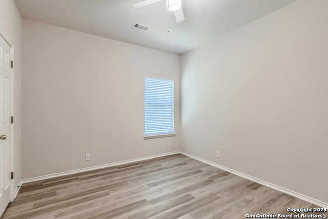 Image 44 of 48 For 23611 Silver Creek