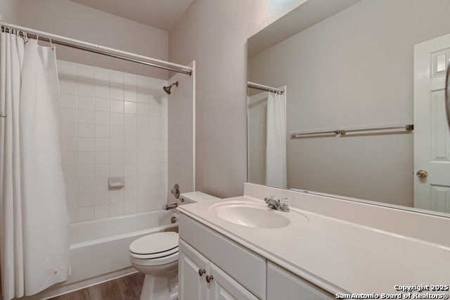 Image 45 of 48 For 23611 Silver Creek