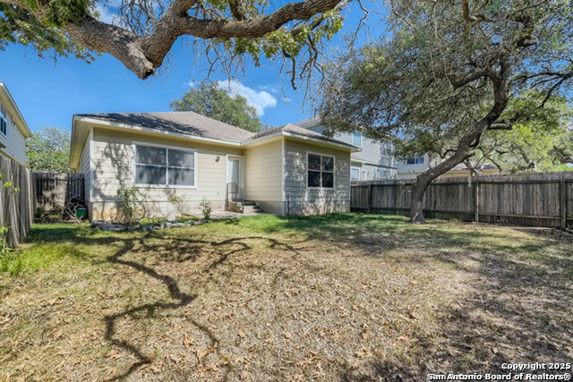 Image 46 of 48 For 23611 Silver Creek