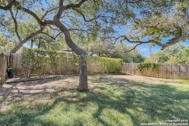 Image 47 of 48 For 23611 Silver Creek