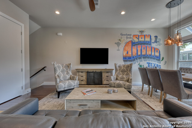 Image 10 of 31 For 139 Cedar Unit 104