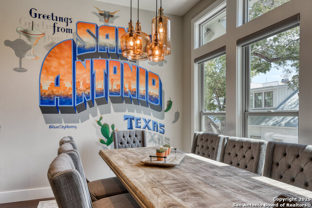 Image 12 of 31 For 139 Cedar Unit 104