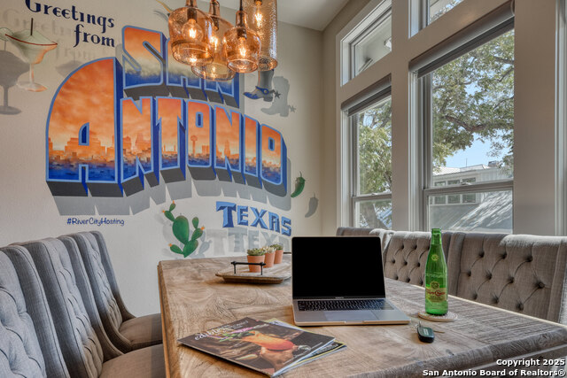 Image 13 of 31 For 139 Cedar Unit 104