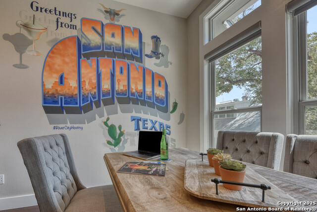 Image 15 of 31 For 139 Cedar Unit 104