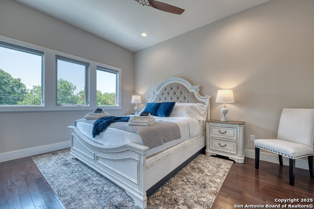 Image 19 of 31 For 139 Cedar Unit 104