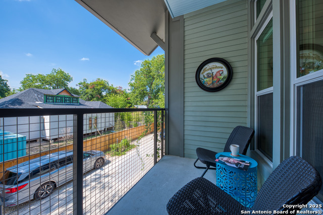 Image 2 of 31 For 139 Cedar Unit 104